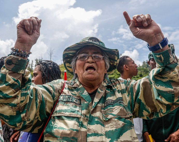 is-venezuela-the-big-cocaine-menace-the-traitor-claims-it-to-be?