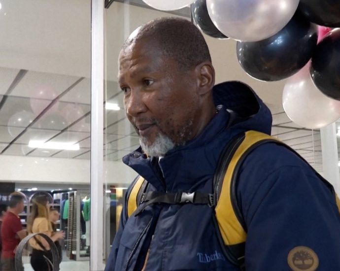 video:-mandela’s-grandson-says-joining-gaza-flotilla-is-‘family-legacy’