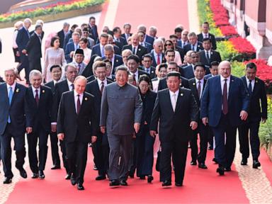 xi-and-putin’s-hot-mic-moment:-how-long-will-science-extend-the-human-life-span?