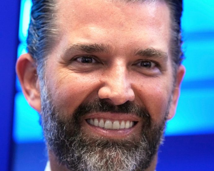 traitor-47-jr.-reveals-call-to-dad-amid-wild-rumors:-‘just-want-to-make-sure’