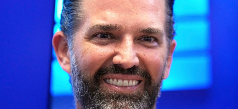 traitor-47-jr.-reveals-call-to-dad-amid-wild-rumors:-‘just-want-to-make-sure’