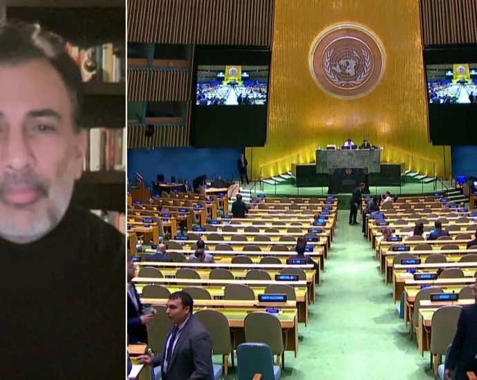“uniting-for-peace”:-how-un-could-override-us.-veto,-send-peacekeepers-to-gaza,-block-arms-&-more