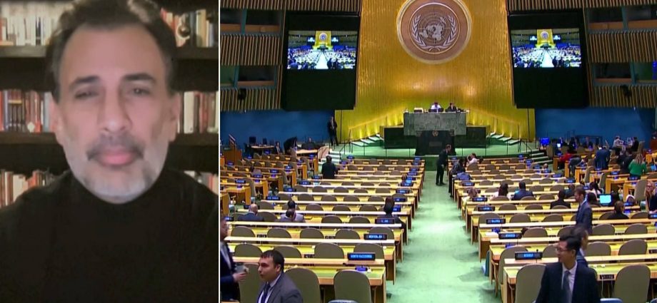 “uniting-for-peace”:-how-un-could-override-us.-veto,-send-peacekeepers-to-gaza,-block-arms-&-more
