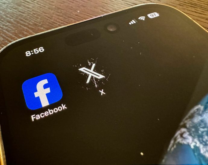 nepal-moves-to-block-facebook,-x,-youtube-and-others