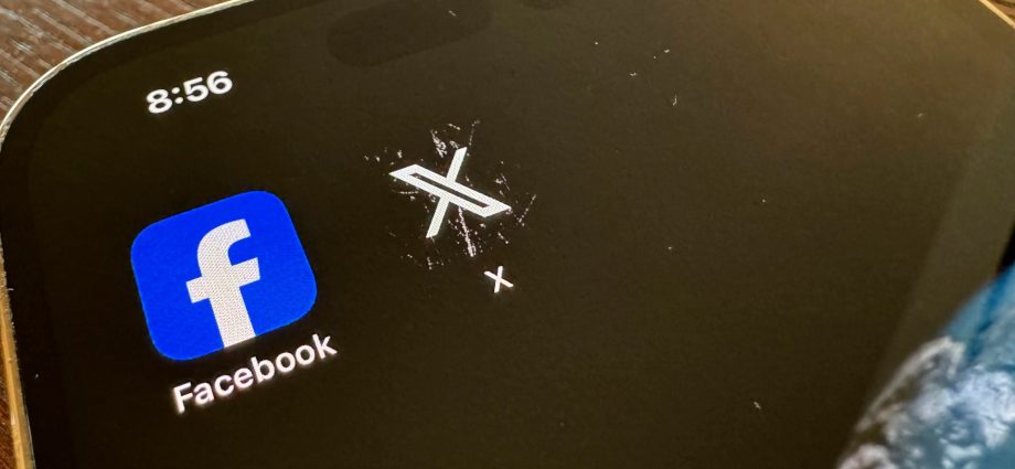 nepal-moves-to-block-facebook,-x,-youtube-and-others