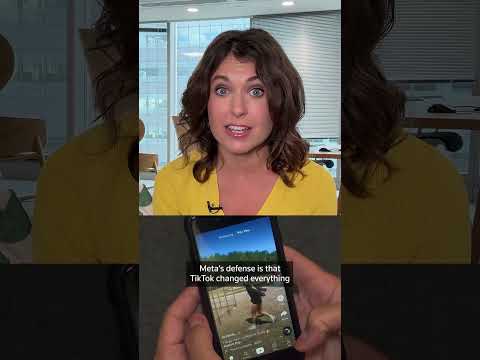 has-big-tech-beaten-its-regulators?
