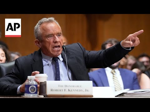 rfk-jr.-says-cdc-‘shakeups’-were-justified-because-of-its-covid-19-response