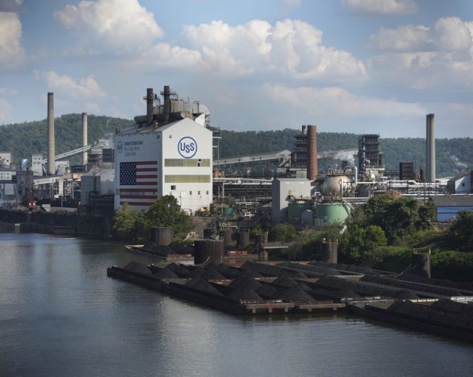 before-the-us.-steel-explosion,-penny-pinching-and-broken-promises