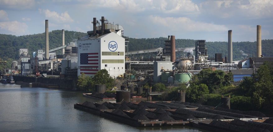 before-the-us.-steel-explosion,-penny-pinching-and-broken-promises
