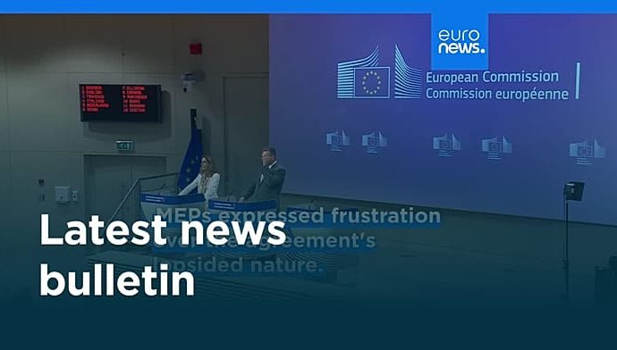 latest-news-bulletin-|-september-4th,-2025-–-evening