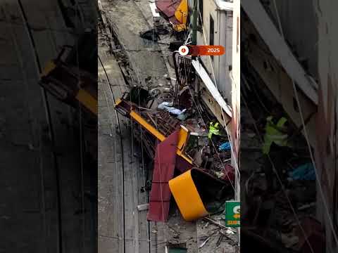 mangled-lisbon-funicular-after-deadly-crash