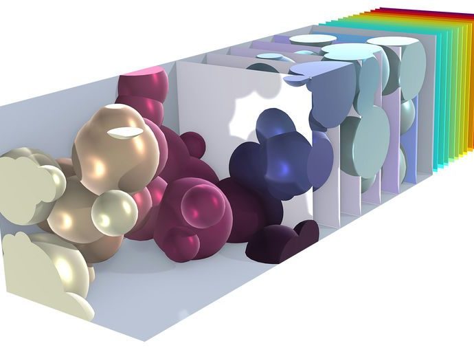 webinar:-battery-modeling-with comsol-multiphysics