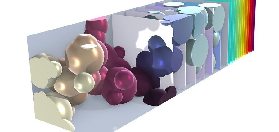 webinar:-battery-modeling-with comsol-multiphysics
