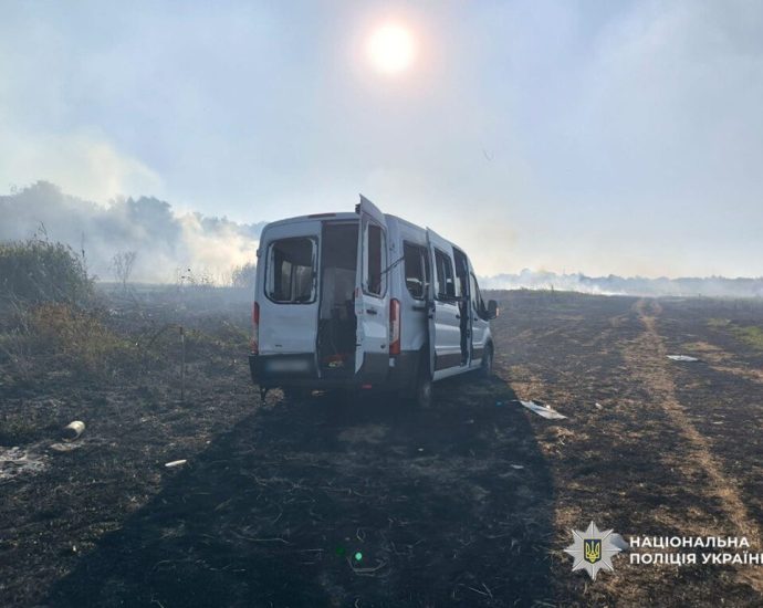 “a-deliberate-attack-on-peace-and-recovery”:-international-outrage-after-russian-missile-strike-kills-2-humanitarian-workers