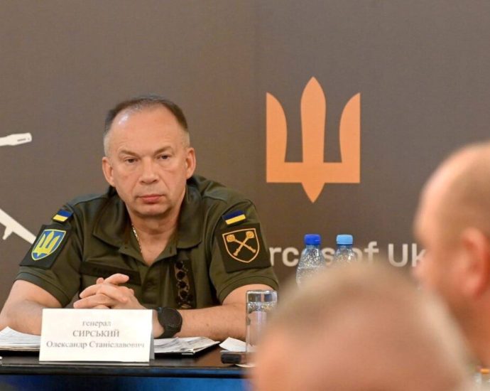 ukraine-building-“layered”-defense-to-counter-russian-drone-strikes