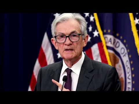 s&p-notches-record-high-close-as-data-keeps-rate-cut-views-intact-|-reuters