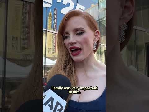 jessica-chastain-mourns-‘visionary’-giorgio-armani