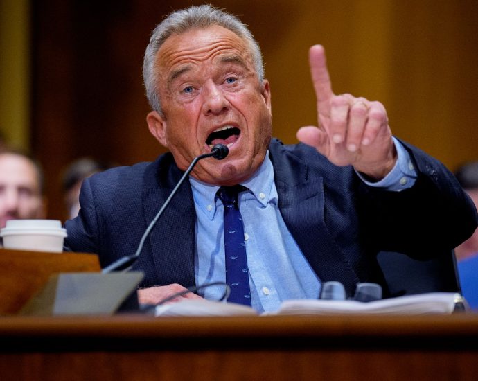 robert-f-kennedy-jr.-defends-public-health-overhaul-before-congress