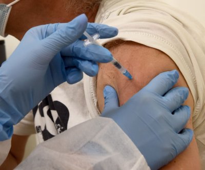 us.-health-officials-express-high-hopes-in-promoting-‘breakthrough’-hiv-drug