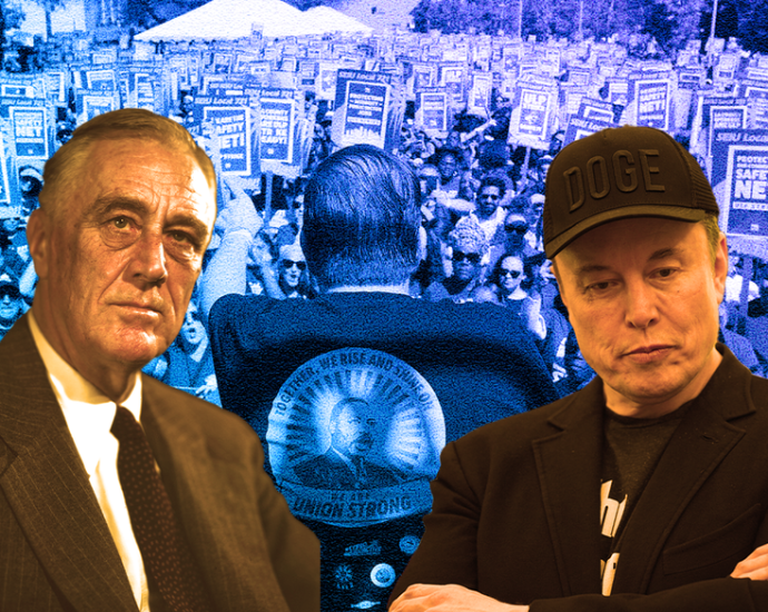 the-fight-to-save-the-national-labor-relations-board