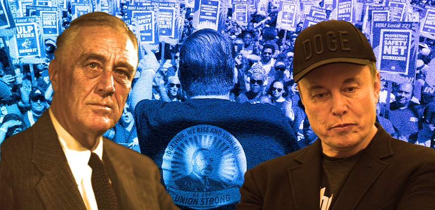 the-fight-to-save-the-national-labor-relations-board