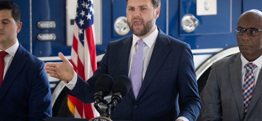 vance-says-senators-are-“full-of-s**t”-after-rfk-jr.-hearing