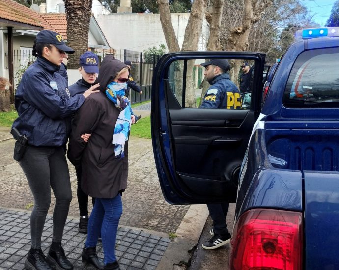 prosecutors-launch-probe-into-argentina-couple-over-nazi-looted-painting