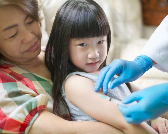 why-grandparents-must-lead-on-vaccines