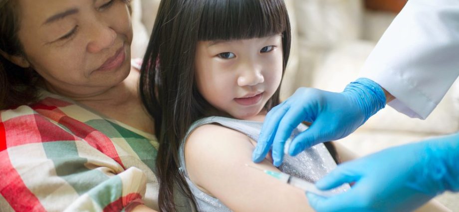 why-grandparents-must-lead-on-vaccines