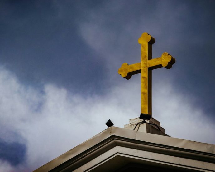 can-religious-liberty-go-too-far?