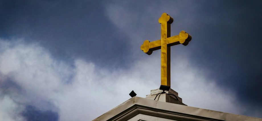 can-religious-liberty-go-too-far?
