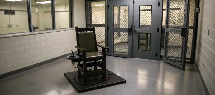 the-traitor’s-unsupported-death-penalty-claim