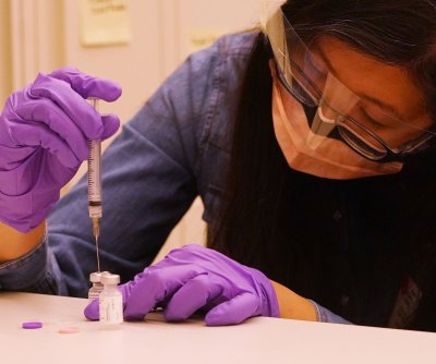 study-shows-pharmaceutical-lsd-might-relieve-anxiety-for-months