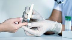 error-leaves-55,000-diabetes-patients-needing-new-tests