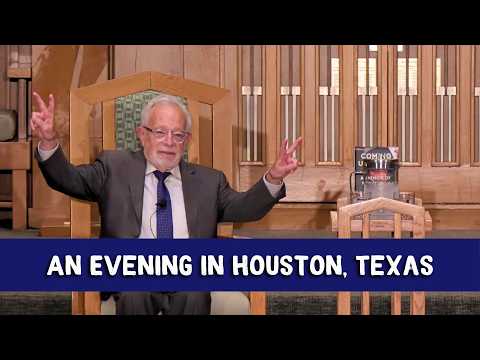 robert-reich:-deep-in-the-heart-of-texas