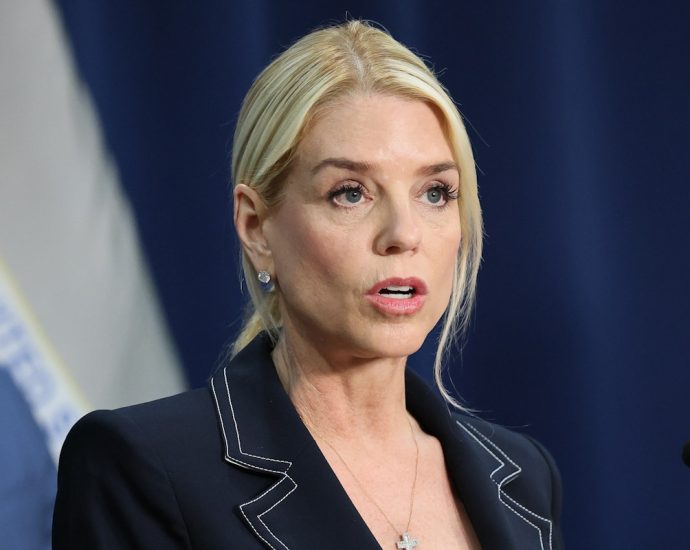 doj-responds-to-secret-tape-of-official-detailing-epstein-files-plan