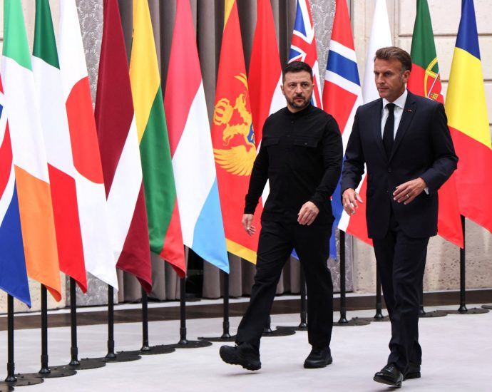 russia-ukraine-war:-list-of-key-events,-day-1,289