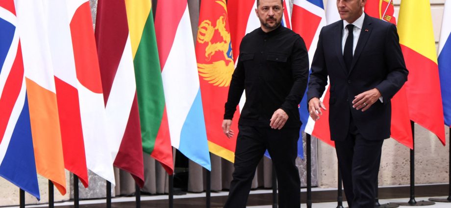 russia-ukraine-war:-list-of-key-events,-day-1,289