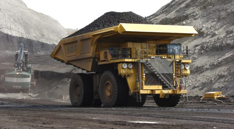 Republicans move to lift drilling and mining restrictions in Western states