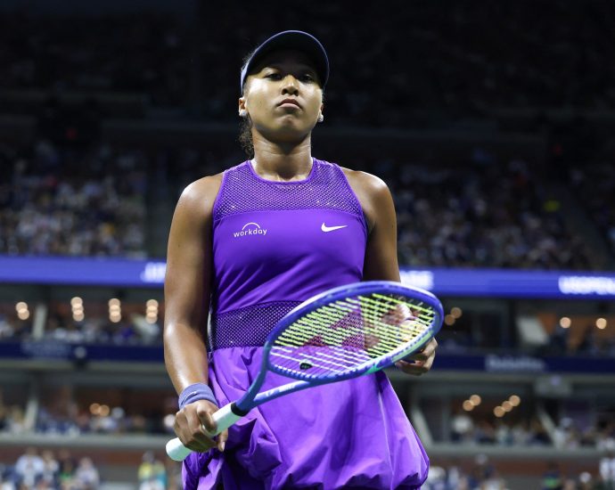 osaka-knocked-out-of-us-open;-sabalenka-to-play-anisimova-in-final