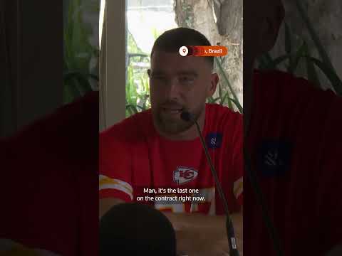 travis-kelce-adds-another-ring-with-swift,-‘ready-to-rock’-in-new-season