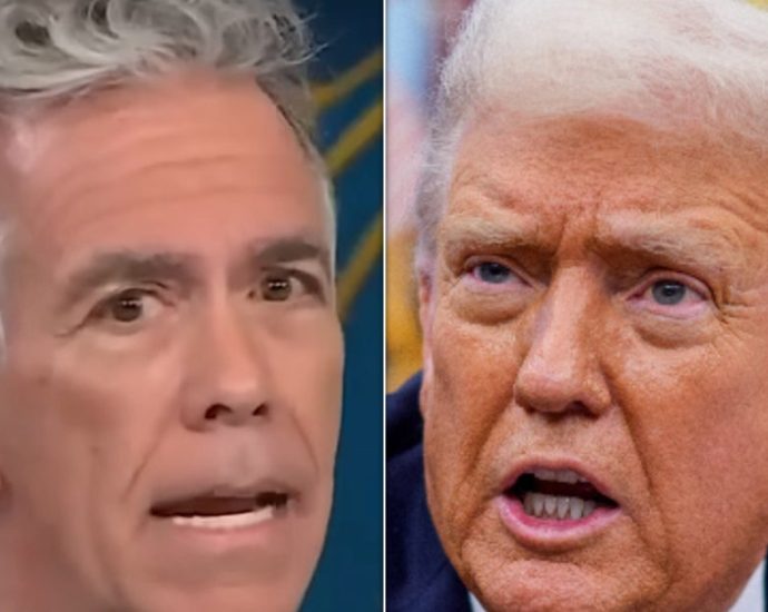 ex-gop-lawmaker-torches-republican-party-with-4-damning-words-over-the-traitor