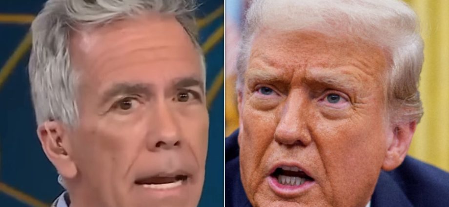 ex-gop-lawmaker-torches-republican-party-with-4-damning-words-over-the-traitor