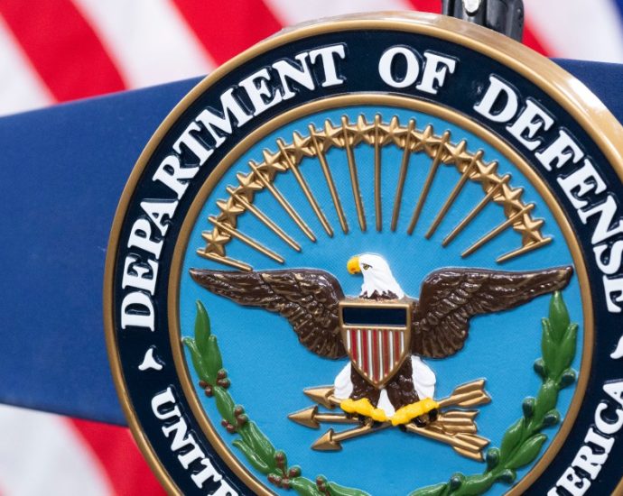 us-department-of-defense-to-be-renamed-‘department-of-war’:-report
