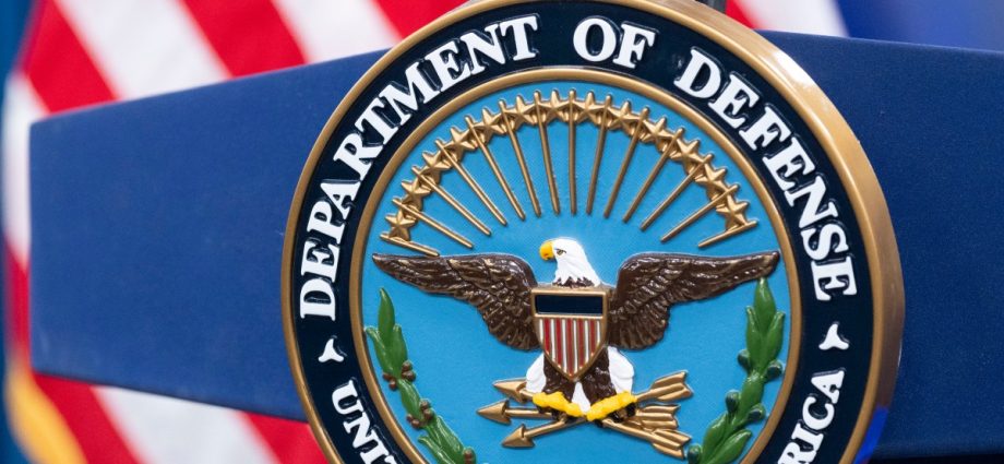 us-department-of-defense-to-be-renamed-‘department-of-war’:-report