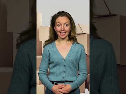 is-the-us-in-a-cardboard-box-recession?-|-dw-news