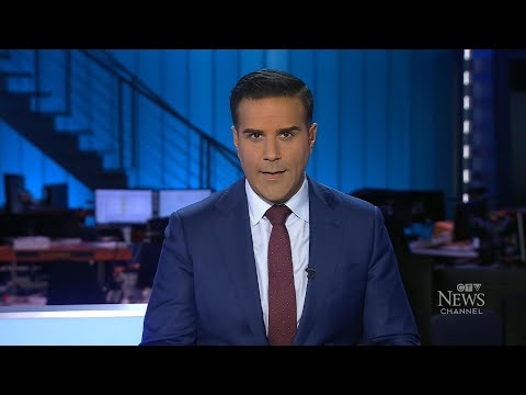 ctv-national-news-for-thursday,-sep.-4,-2025:-mass-stabbing-on-manitoba-first-nation