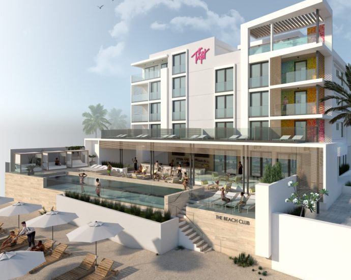 tryst-hotels-is-expanding-boldly:-tristan-schukraft-dishes-on-rio,-fire-island,-more-for-hotel-chain-(exclusive)