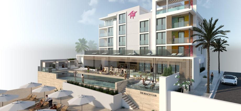 tryst-hotels-is-expanding-boldly:-tristan-schukraft-dishes-on-rio,-fire-island,-more-for-hotel-chain-(exclusive)