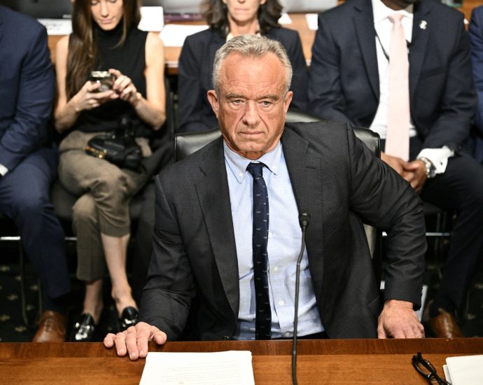 fact-checking-robert-f-kennedy’s-statements-to-senate-on-covid,-vaccines
